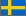 Swedish